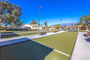 4925 Singing Hills, Banning, CA 92220 - Photo 54