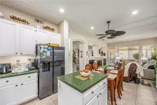 4925 Singing Hills, Banning, CA 92220 - Photo 20