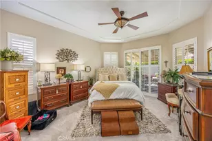 4925 Singing Hills, Banning, CA 92220 - Photo 24
