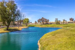 4925 Singing Hills, Banning, CA 92220 - Photo 46