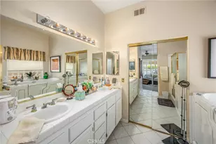 4925 Singing Hills, Banning, CA 92220 - Photo 26