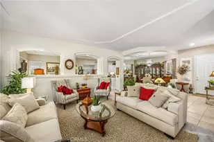 4925 Singing Hills, Banning, CA 92220 - Photo 10