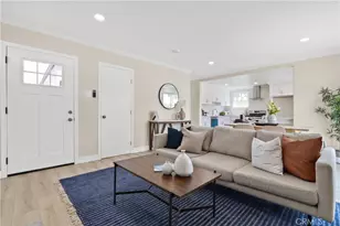634 E Bonnie Brae Ct, Ontario, CA 91764 - Photo 6