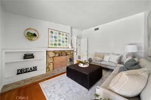 409 S La Serena, West Covina, CA 91791 - Photo 26