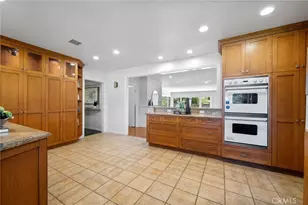409 S La Serena, West Covina, CA 91791 - Photo 24