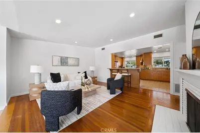 409 S La Serena, West Covina, CA 91791 - Photo 14