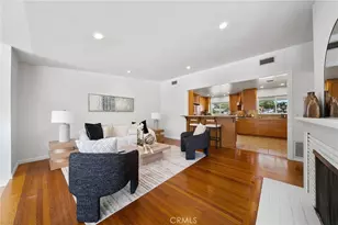 409 S La Serena, West Covina, CA 91791 - Photo 14