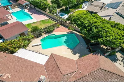 409 S La Serena, West Covina, CA 91791 - Photo 2