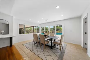 409 S La Serena, West Covina, CA 91791 - Photo 18