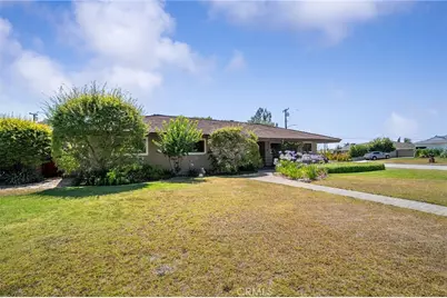 409 S La Serena, West Covina, CA 91791 - Photo 10