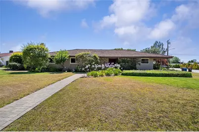 409 S La Serena, West Covina, CA 91791 - Photo 8