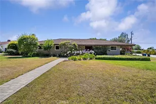 409 S La Serena, West Covina, CA 91791 - Photo 8