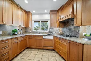 409 S La Serena, West Covina, CA 91791 - Photo 22