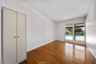 409 S La Serena, West Covina, CA 91791 - Photo 38