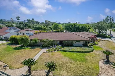 409 S La Serena, West Covina, CA 91791 - Photo 1