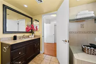 409 S La Serena, West Covina, CA 91791 - Photo 32