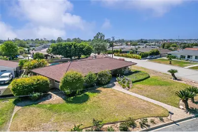 409 S La Serena, West Covina, CA 91791 - Photo 6