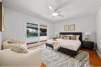 409 S La Serena, West Covina, CA 91791 - Photo 28