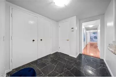 409 S La Serena, West Covina, CA 91791 - Photo 12