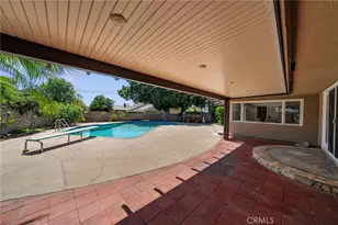 409 S La Serena, West Covina, CA 91791 - Photo 46