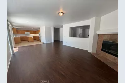 17 Del Brienza, Lake Elsinore, CA 92532 - Photo 10