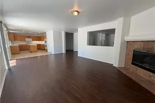 17 Del Brienza, Lake Elsinore, CA 92532 - Photo 10