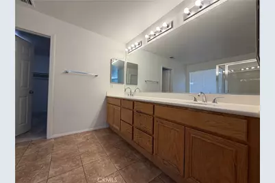 17 Del Brienza, Lake Elsinore, CA 92532 - Photo 34