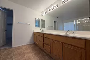 17 Del Brienza, Lake Elsinore, CA 92532 - Photo 34