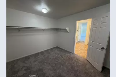 17 Del Brienza, Lake Elsinore, CA 92532 - Photo 42