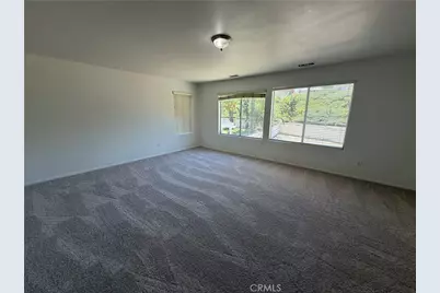 17 Del Brienza, Lake Elsinore, CA 92532 - Photo 30