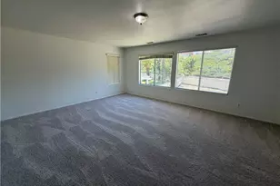 17 Del Brienza, Lake Elsinore, CA 92532 - Photo 30
