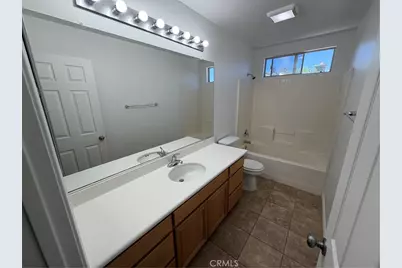 17 Del Brienza, Lake Elsinore, CA 92532 - Photo 48