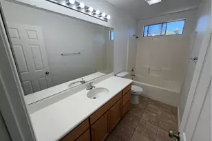 17 Del Brienza, Lake Elsinore, CA 92532 - Photo 48
