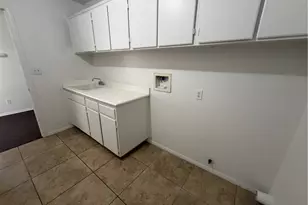 17 Del Brienza, Lake Elsinore, CA 92532 - Photo 20