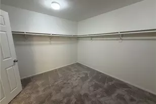 17 Del Brienza, Lake Elsinore, CA 92532 - Photo 40