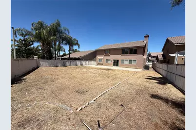 17 Del Brienza, Lake Elsinore, CA 92532 - Photo 60