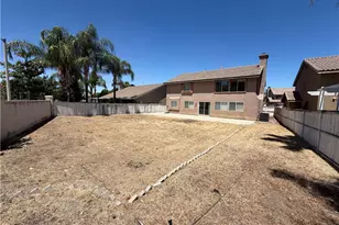 17 Del Brienza, Lake Elsinore, CA 92532 - Photo 60