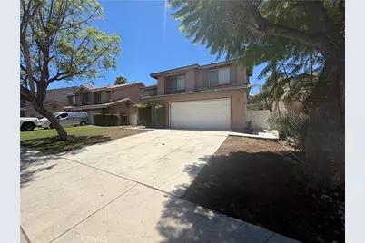 17 Del Brienza, Lake Elsinore, CA 92532 - Photo 1