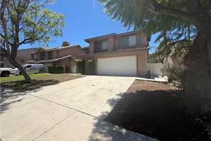 17 Del Brienza, Lake Elsinore, CA 92532 - Photo 1