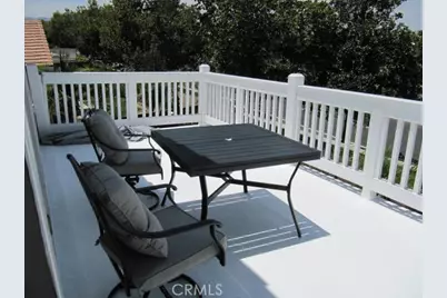 687 Pointe Vista, Corona, CA 92881 - Photo 30