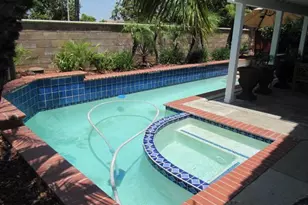 687 Pointe Vista, Corona, CA 92881 - Photo 38