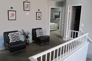 687 Pointe Vista, Corona, CA 92881 - Photo 18