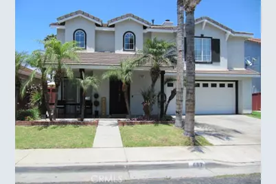 687 Pointe Vista, Corona, CA 92881 - Photo 1