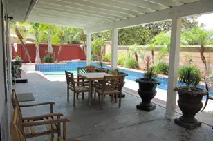 687 Pointe Vista, Corona, CA 92881 - Photo 36