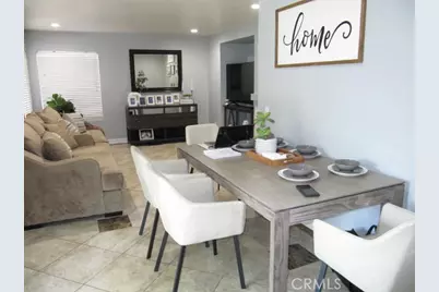 687 Pointe Vista, Corona, CA 92881 - Photo 6