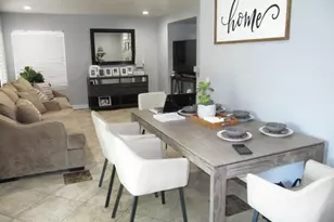 687 Pointe Vista, Corona, CA 92881 - Photo 6