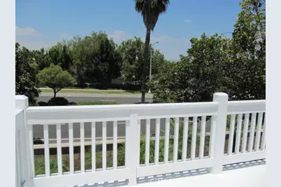 687 Pointe Vista, Corona, CA 92881 - Photo 32