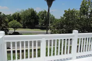 687 Pointe Vista, Corona, CA 92881 - Photo 32