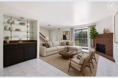 506 Pomelo Avenue #C, Monterey Park, CA 91755 - Photo 1