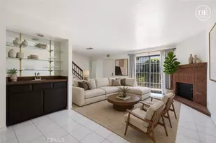506 Pomelo Ave, Monterey Park, CA 91755 - Photo 1